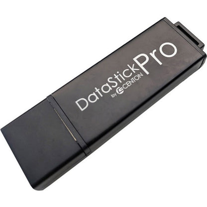 Centon 8GB DataStick Pro USB 2.0 Flash Drive