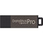 Centon 4GB DataStick Pro USB 2.0 Flash Drive