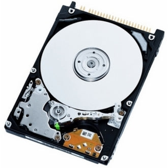 120GB 5.4K SATA 3G 8MB 2.5IN   