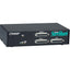 Black Box ServSwitch ServShare 2-Port