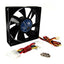 Vantec Stealth Case Fan