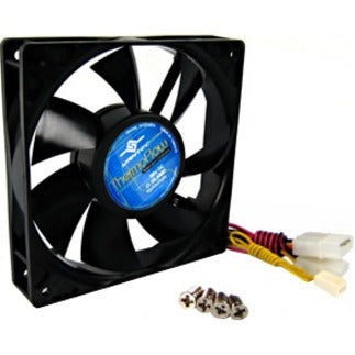 Vantec Thermoflow Case Fan