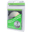 Allsop 56500 Laser Lens Cleaner