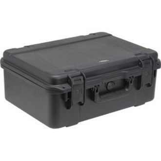 SKB Mil-Standard Injection Molded Case