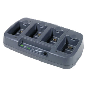 DOLPHIN 7850 QUAD CHARGER      