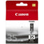 PGI-35 BLACK INK CARTRIDGE     