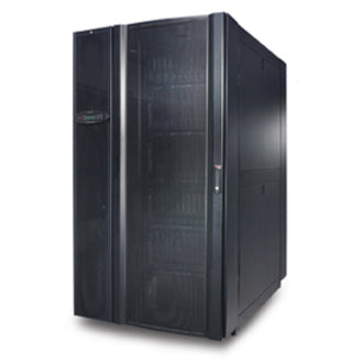 RACK AIR CONTAINMENT 42U RACK  
