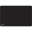 Allsop 29649 Widescreen Mouse Pad