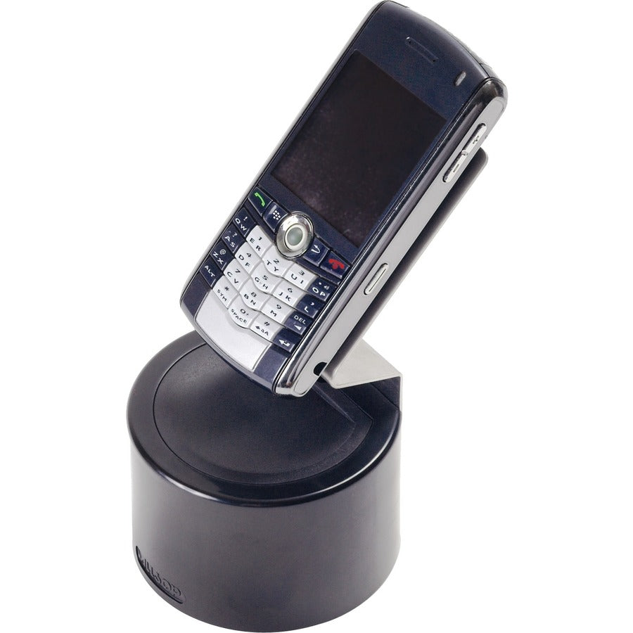 Allsop Home-port Phone / USB Organizer - (29812)