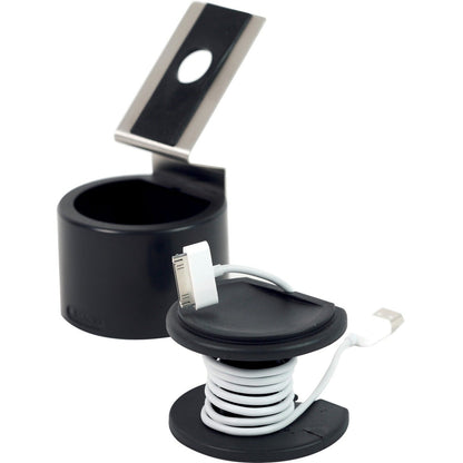 Allsop Home-port Phone / USB Organizer - (29812)