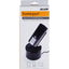 Allsop Home-port Phone / USB Organizer - (29812)