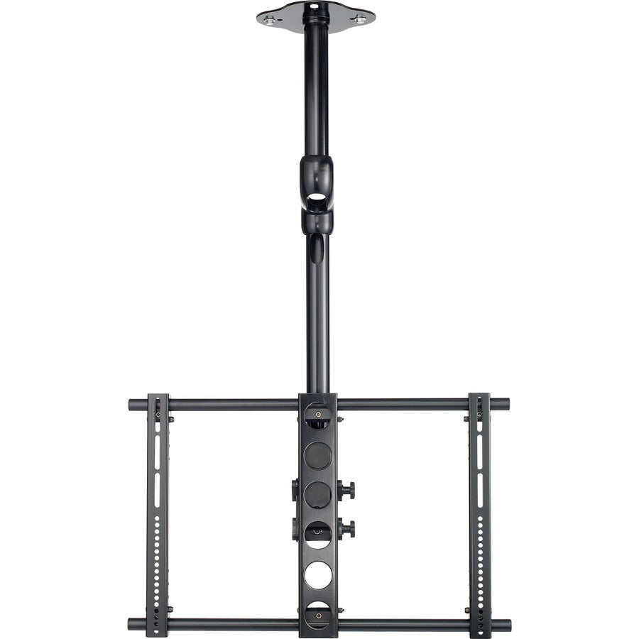 Sanus VisionMount LC1A Tilt & Swivel Ceiling Mount