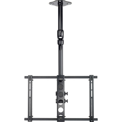 Sanus VisionMount LC1A Tilt & Swivel Ceiling Mount