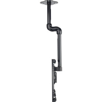 Sanus VisionMount LC1A Tilt & Swivel Ceiling Mount