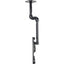 Sanus VisionMount LC1A Tilt & Swivel Ceiling Mount