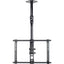 Sanus VisionMount LC1A Tilt & Swivel Ceiling Mount