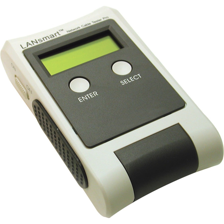 C2G LANsmart TDR Cable Tester