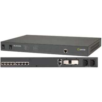 IOLAN SCS8C DAC 8PORT RS-232   