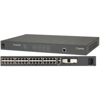 IOLAN SCS32C 32PORT RS-232     