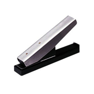 Brady Stapler Style Slot Punch