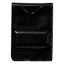 Brady Vertical Top Load Badge Holder