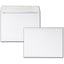 Quality Park 9 x 12 Booklet Envelopes with Deeply Gummed Flap and Open Side