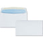 Quality Park No. 6-3/4 Security Tinted Envelopes with Gummed Closure