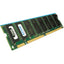 512MB 1X512MB PC133 SDRAM      