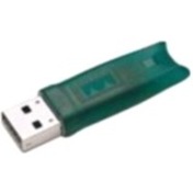 1GB USB FLASH TOKEN FOR CISCO  
