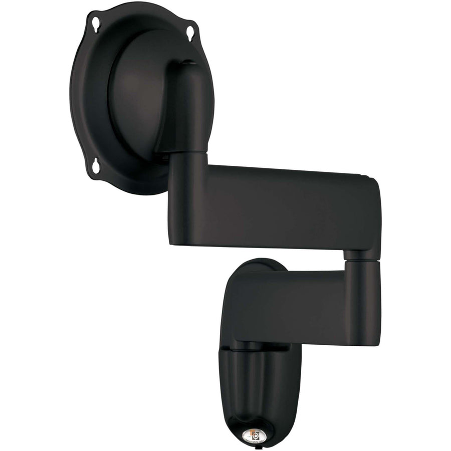 J SERIES IN WALL ARM DUAL      