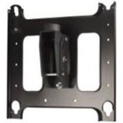 Chief PCS2051 Flat Panel Straight Column Single Ceiling Mount