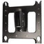 Chief PCS2051 Flat Panel Straight Column Single Ceiling Mount