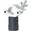 Premier Mounts PCC-2 Mounting Adapter - Black