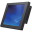 GVision K08AS-CA-0630 8.4