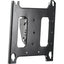 Chief PCS2124 Ceiling Mount for Flat Panel Display - Black