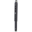 Chief Adjustable Extension Column - 9-12