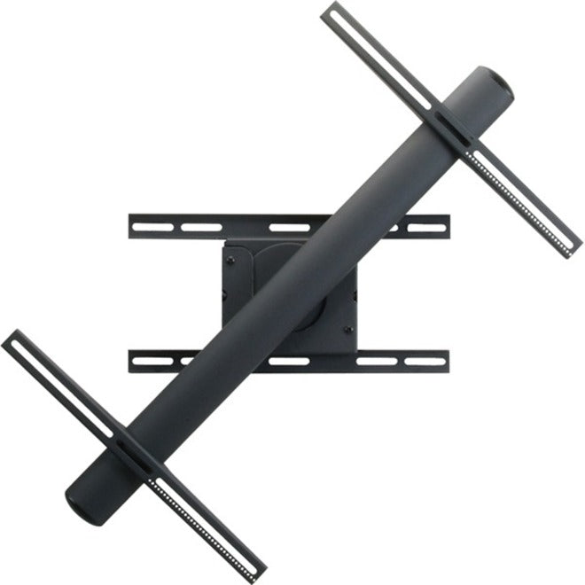 ROTATING MOUNT FOR FLAT-PANELS 