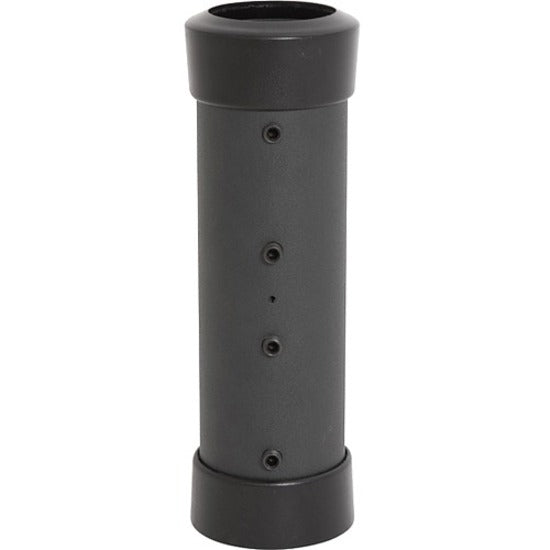 Premier Mounts PSP-EXT Mounting Adapter for Flat Panel Display Cart - Black