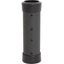 Premier Mounts PSP-EXT Mounting Adapter for Flat Panel Display Cart - Black