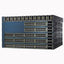 Cisco Catalyst 3560E-48TD-E Multi-layer Ethernet Switch