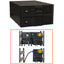 Tripp Lite UPS Smart Online 8000VA 7200W Rackmount 8kVA 200V-240V USB DB9 Manual Bypass Hot Swap 50A Plug 6URM