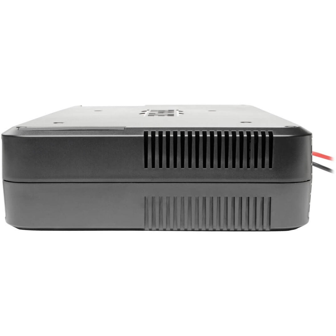 Tripp Lite External 24V 2U External Rack/Tower Battery Pack for Select UPS Systems (BP24V15RT2U)