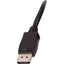 SIIG DisplayPort Cable - 5M