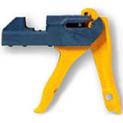 JACKRAPID TERMINATION TOOL F/  