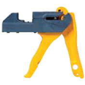 JACKRAPID TERMINATION TOOL F/  