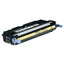 Canon CRG-111 Original Toner Cartridge