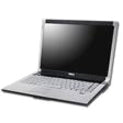 Protect Laptop Keyboard Protective Cover
