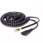 MIGRATION CONNECT CORD 8800-02 