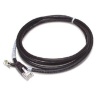 APC Power Management Cable