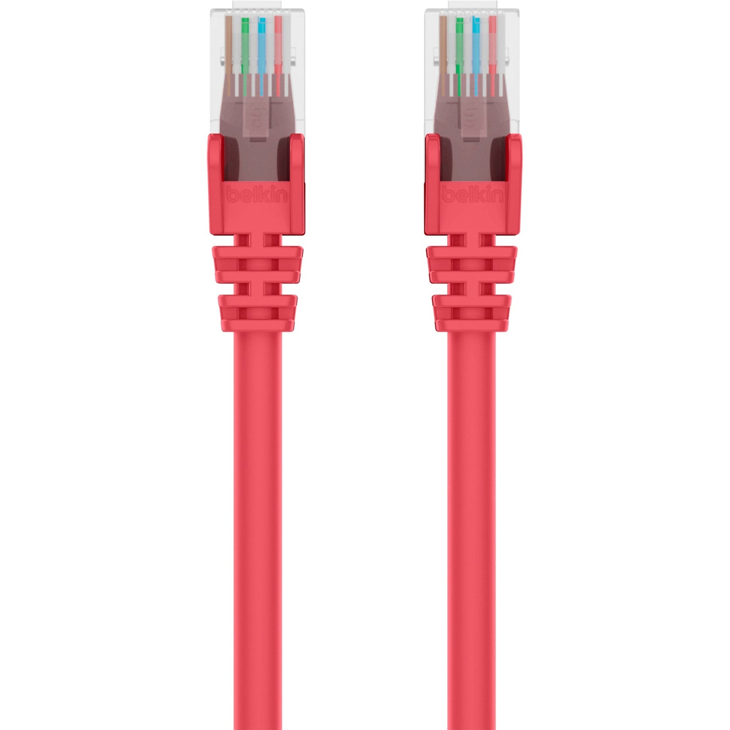 Belkin Cat.6 Patch Cable